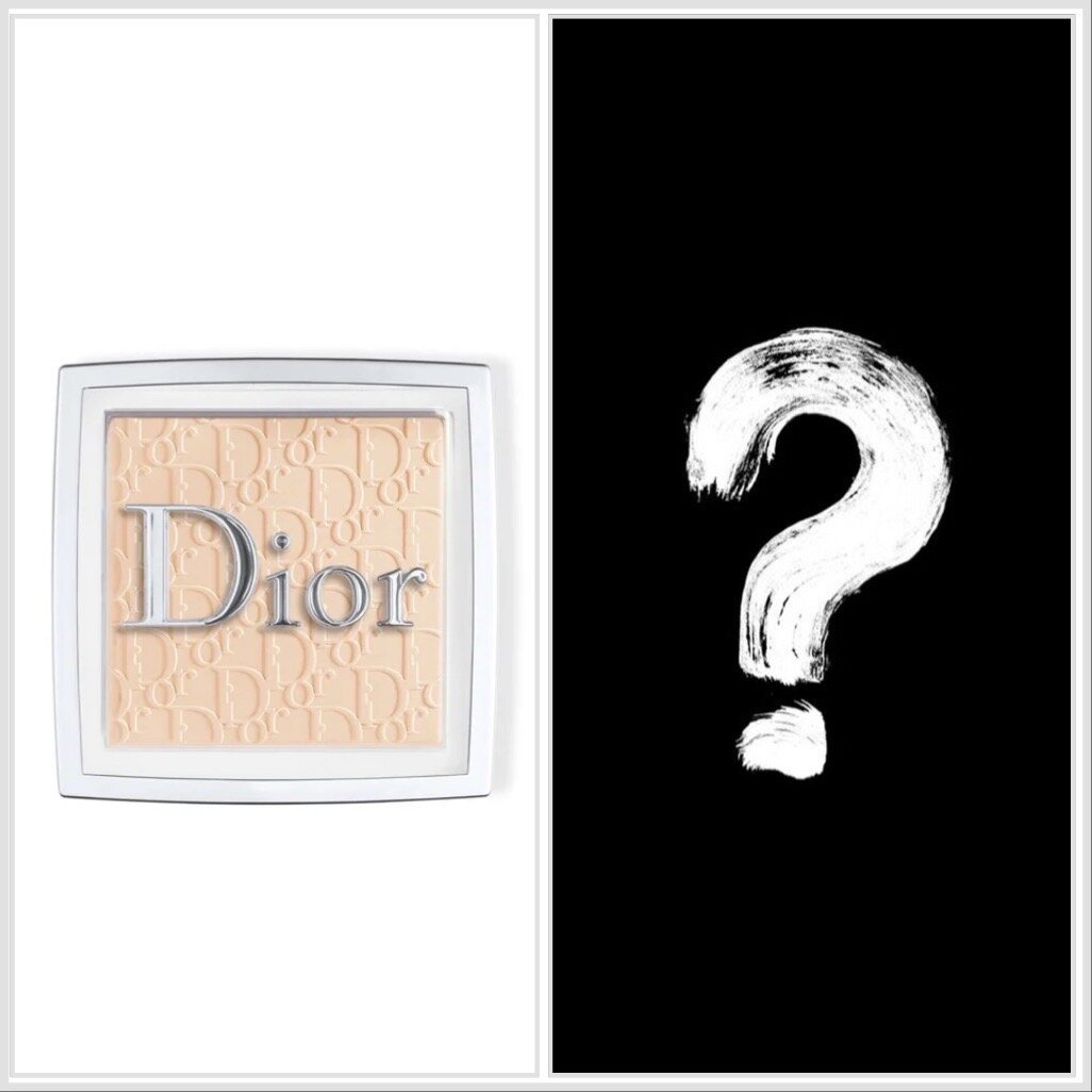 Пудра для лица и тела Powder-No-Powder позволяет создать ровный, естественно-матовый, сияющий тон, который держится в течение всего дня, без пудрового эффекта. Тон кожи мгновенно выравнивается, избавляется от жирного блеска, его цвет и текстура становятся более совершенными. Цена в золотом яблоке 4000 р.