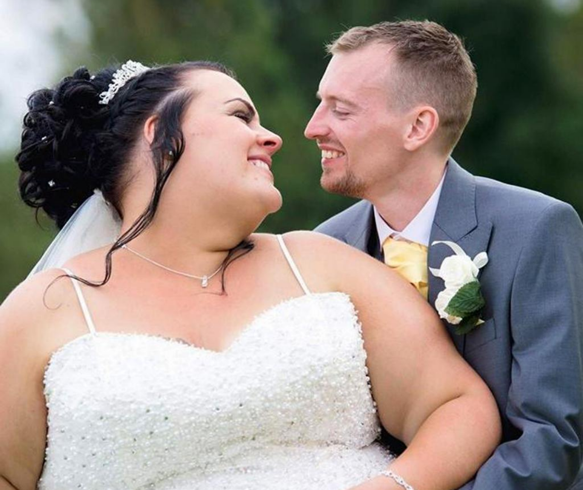 мощная жена. девушка сильнее парня. марина рябухина бодибилдинг. закурина ядвига бодибилдер. дэни гарсиа бодибилдерша.