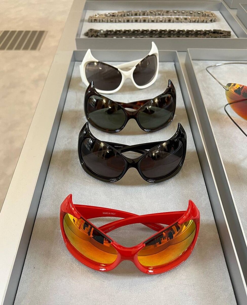 Очередная хотелка⤴️