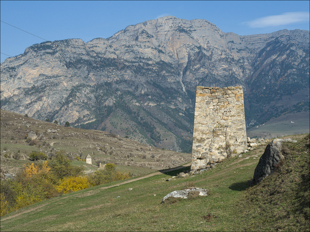 депортация ингушей в 1944. 23 ингушетия. т. 23 ингушетия. 23 ингушетия.