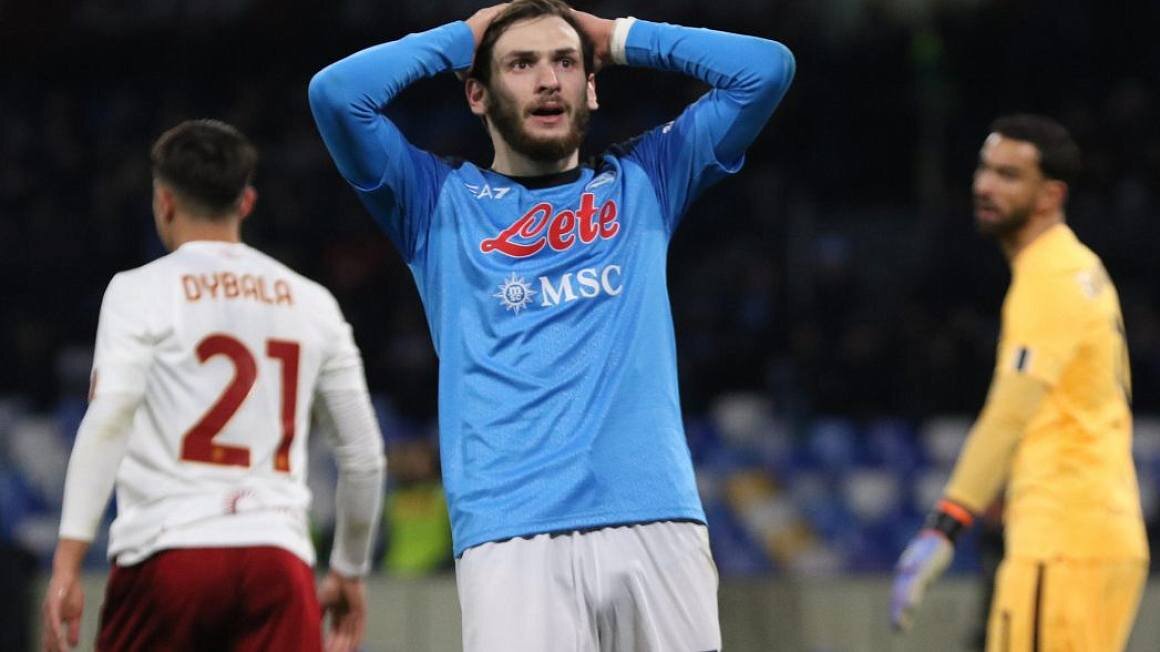    Фото: EPA / VOSTOCK Photo