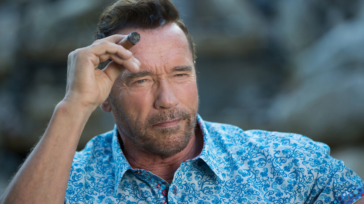 Источник: clck.ru/33fsX4