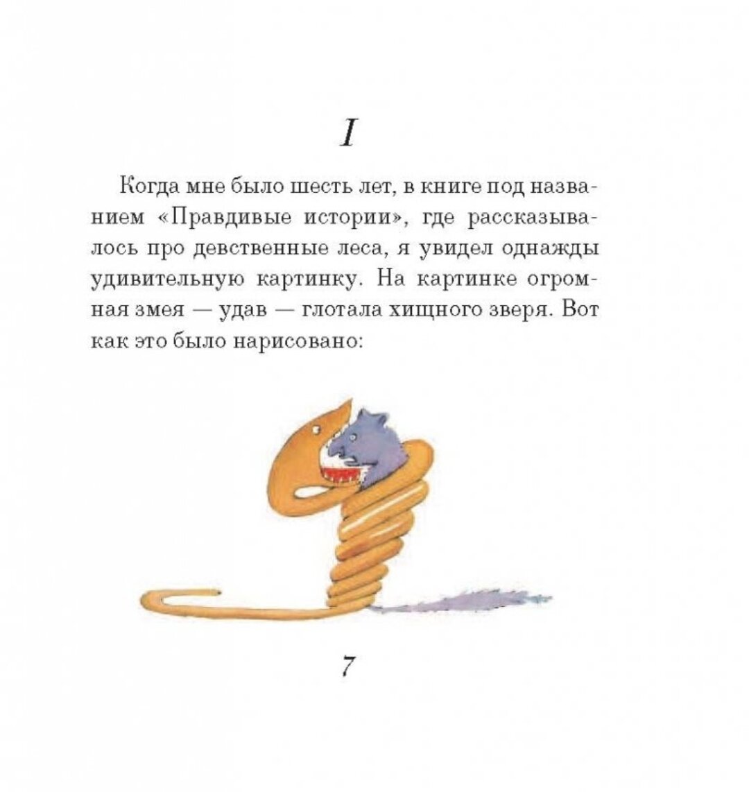 Описание книги маленький принц. Экзюпери маленький принц. Маленький принц иллюстрации из книги. Иллюстрации к книге маленький принц Экзюпери. Маленький принц Антуан де сент-Экзюпери книга.