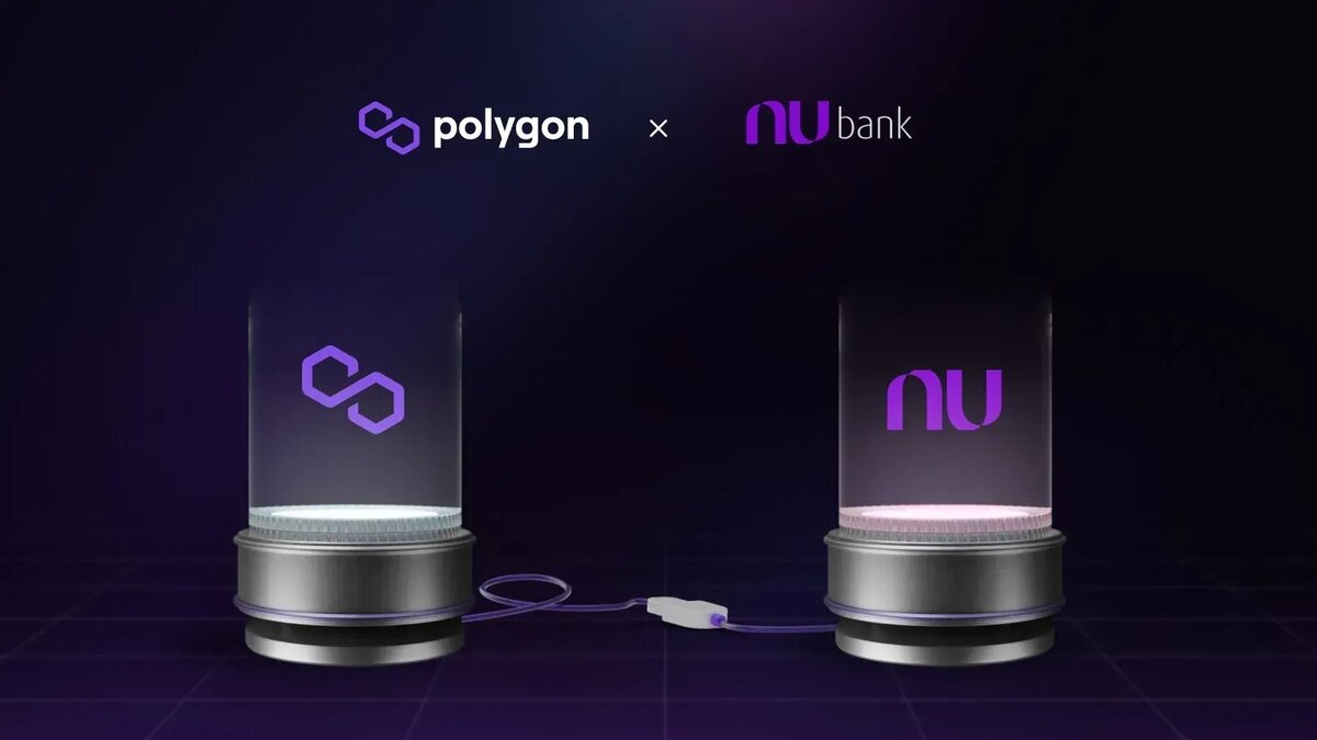 Иллюстрация: Polygon  📷

