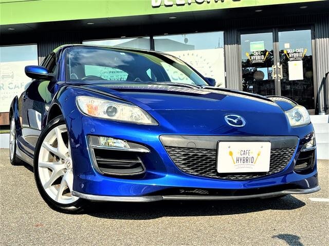 Фото внешности, листайте.