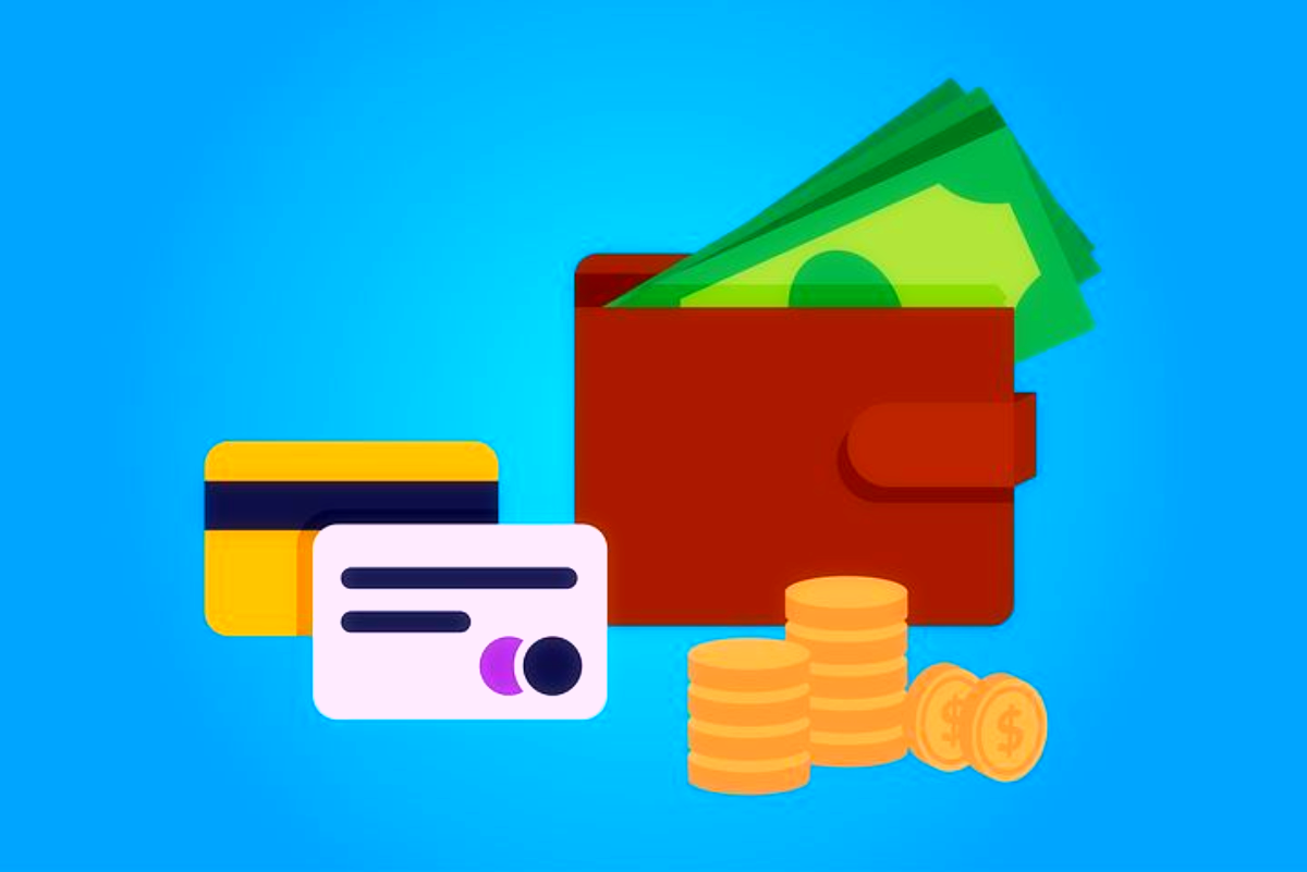 Если человек смог прожить на 50 000р. в месяц, то я уверен что сможет прожить на 48 000р. инвестируя оставшиеся деньги, соответственно 150 000р. и 140 000р.