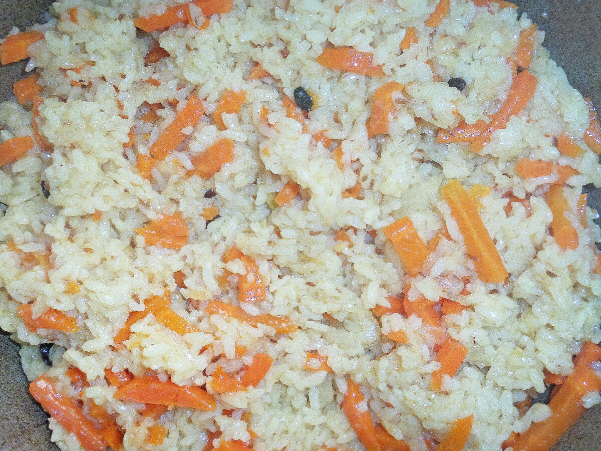 А вот  это уже шавля)