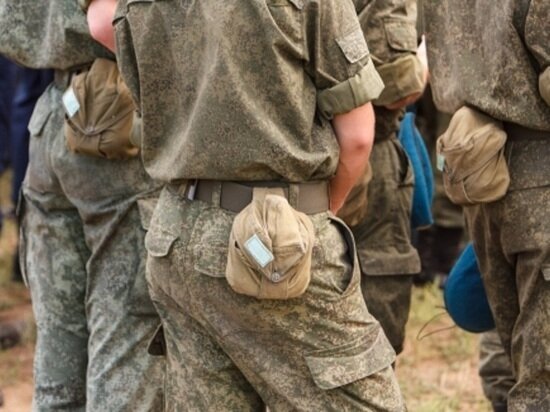   Зорикто Дагбаев