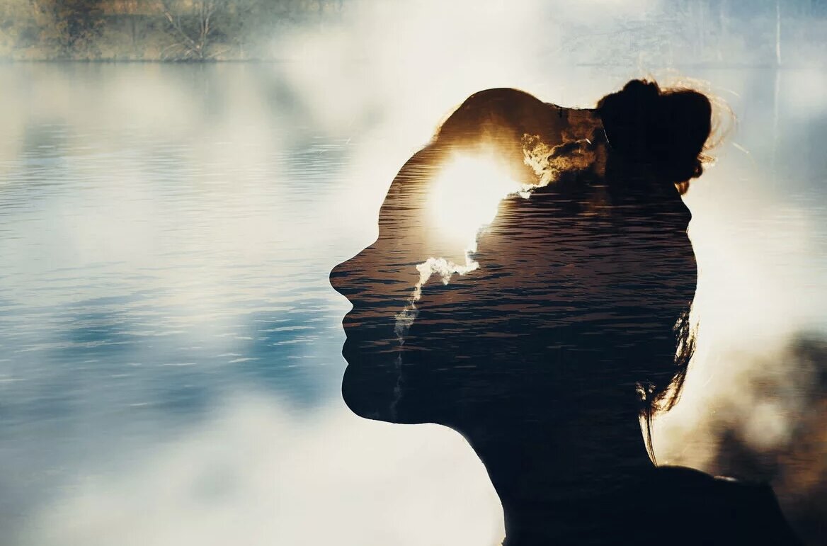 Картинка из свободных источников интернета 