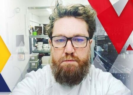    В Британии увеличилось число преступлений против русских