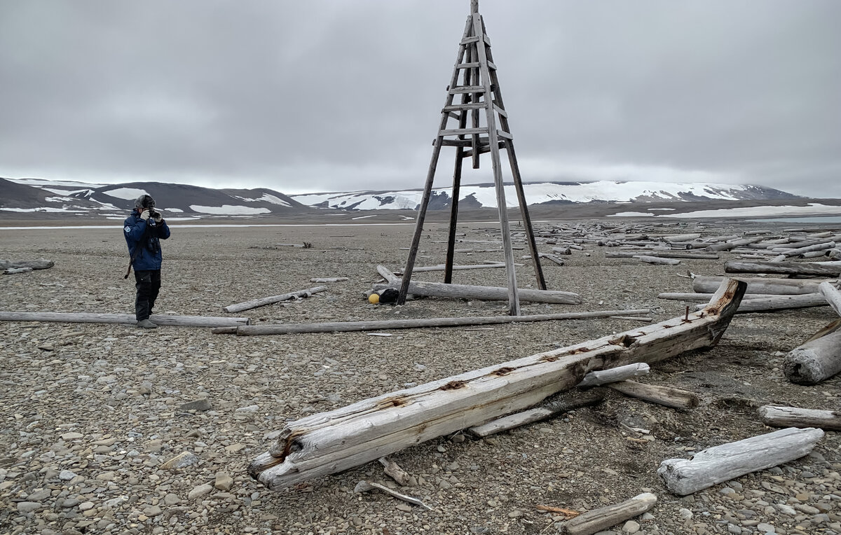 Ирина Скалина/ТАСС