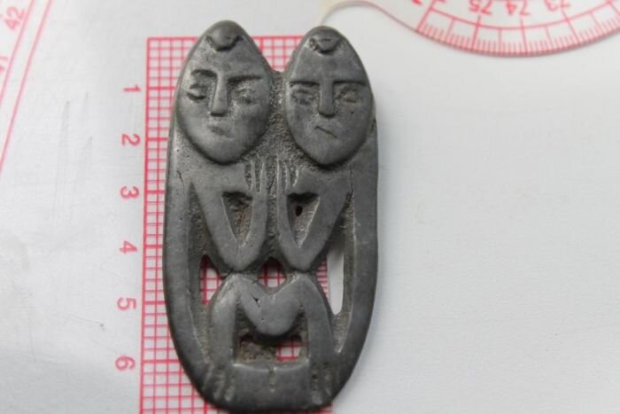    Фото: Дмитрий Киреев