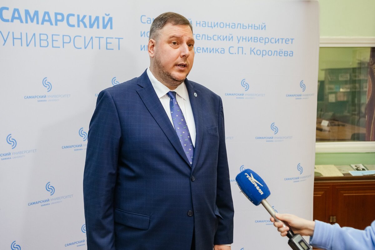 банк промсвязьбанк. банк промсвязьбанк. промсвязьбанк чебоксары. королев псб банк. псб главный офис москва.