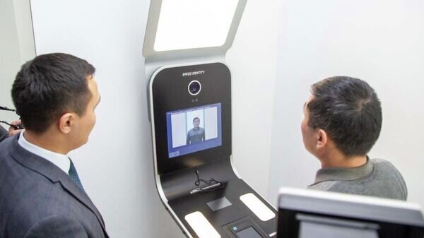    © Photo : сайт МВД Казахстана