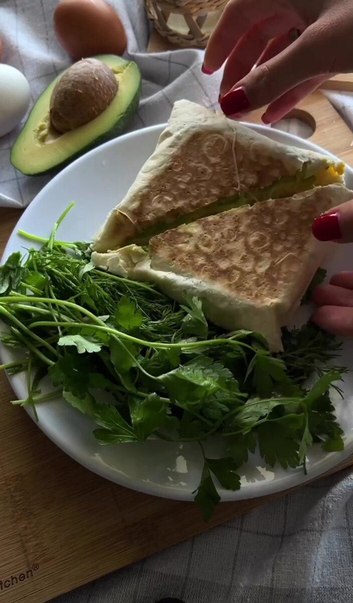 2 завтрака в школу, в которые ваши дети влюбятся. | Однозначно вкусно | Дзен