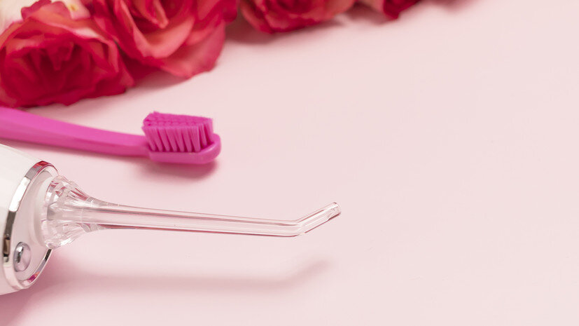   Gettyimages.ru Tatsiana Niamera / 500px