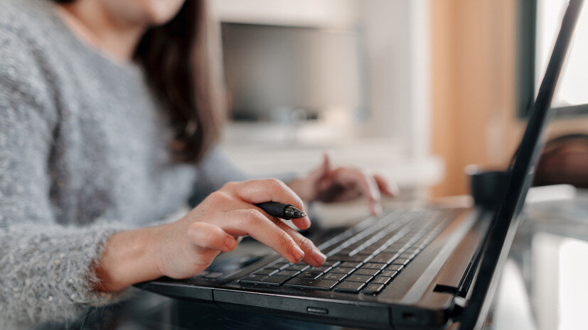   Gettyimages.ru Alberto Ortega Cruzado / EyeEm