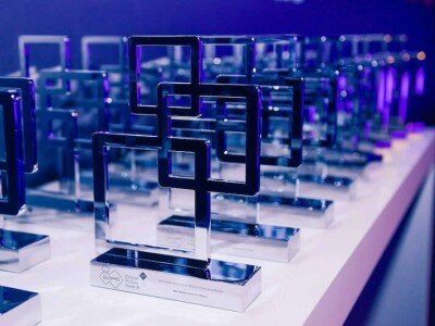    Назван лучший смартфон выставки MWC 2023