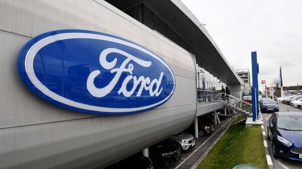    © Sputnik / Михаил Воскресенский