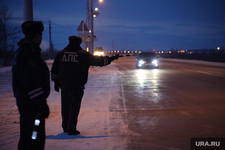    По итогам начавшейся проверки представители МВД примут обоснованные решения