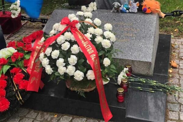    Фото: пресс-служба правительства Ленинградской области