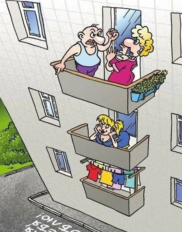 Источник: zapiski.mirtesen.ru 