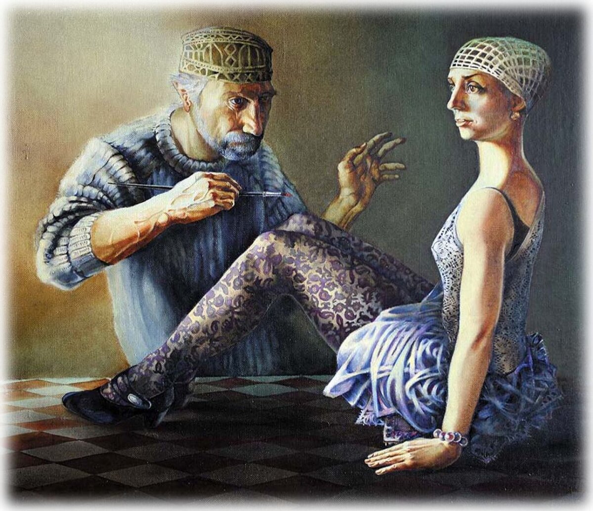 � ��������� ���������. ���������. �����. �����, 2015. ����� �������� ����������� ��������� � �.�.