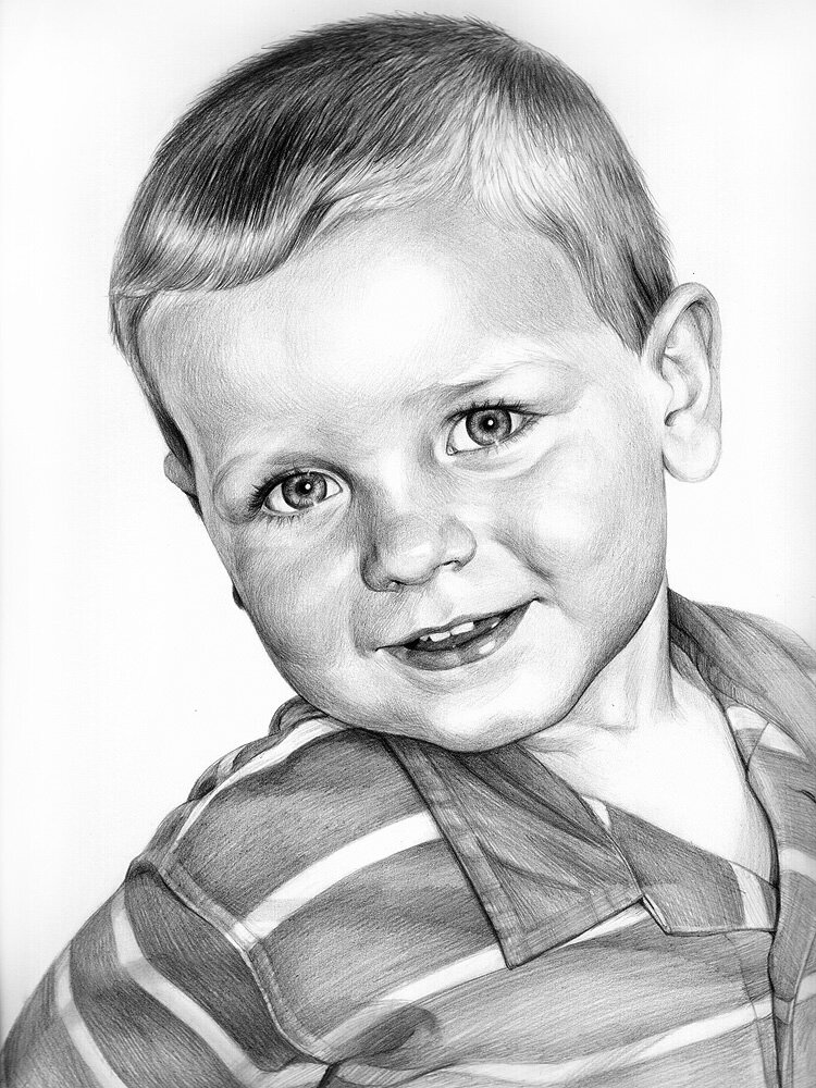 Данила-мастер