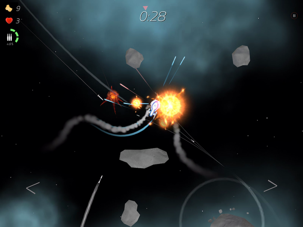 Игра где ракета. 2 Minutes in Space - Missiles & Asteroids Survival Android. Missiles игра. Space Asteroids игра. Игра опасный космос.