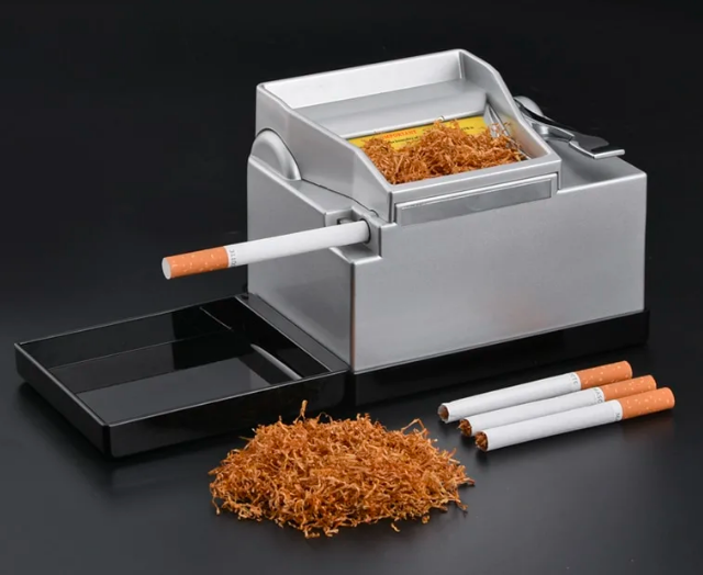 Гораздо быстрее и легче. достаточно высокая производительность