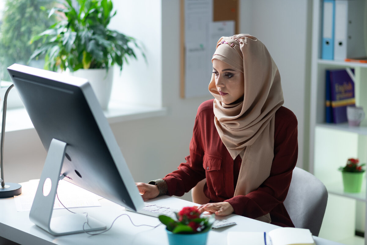 Автор: zinkevych