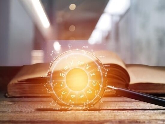     ФОТО: RU.FREEPIK.COM