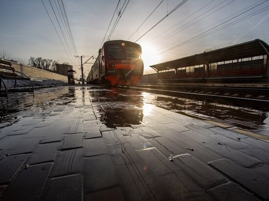     Фото: Густаво Зырянов / Сиб.фм