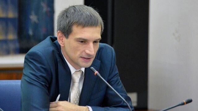     За год поставки российского газа в Европу сократились вдвое. Помесячно падание еще выше. Восполнить потерю европейского рынка не удастся, говорят эксперты. Ситуация усугубляется тем, что половина этих доходов уходила в бюджет, из них финансировалась и газификация страны.