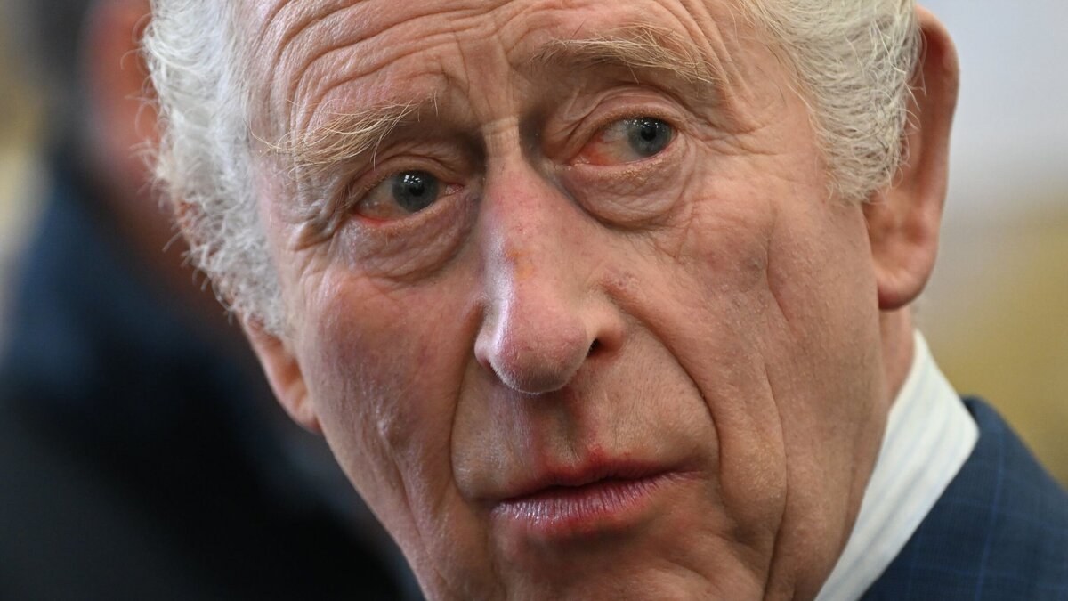 фото из сети