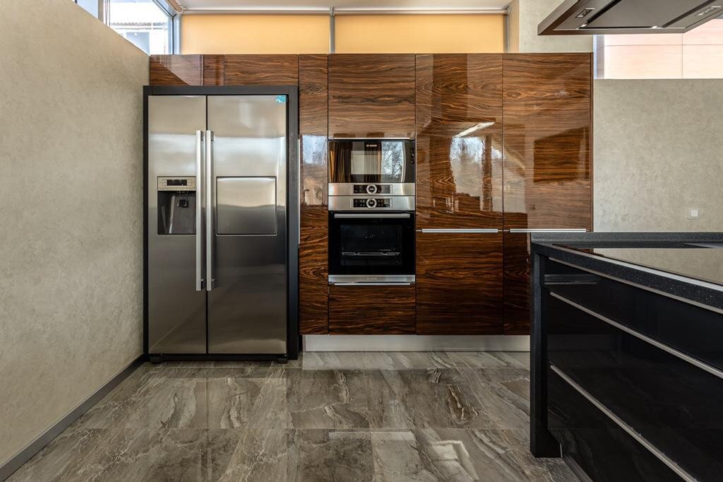 (фото: https://rublevka-road.ru) Добавьте описание
