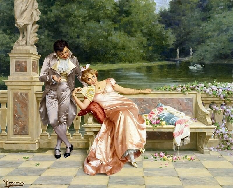 ����������