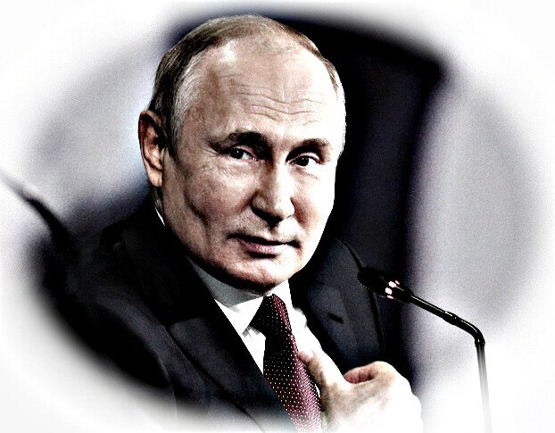 Свободная иллюстрация к статье