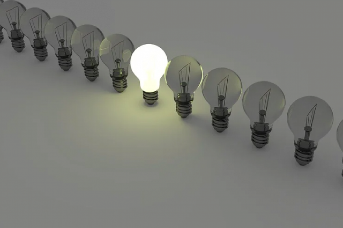    В Воронежской области в марте пройдут массовые отключения света