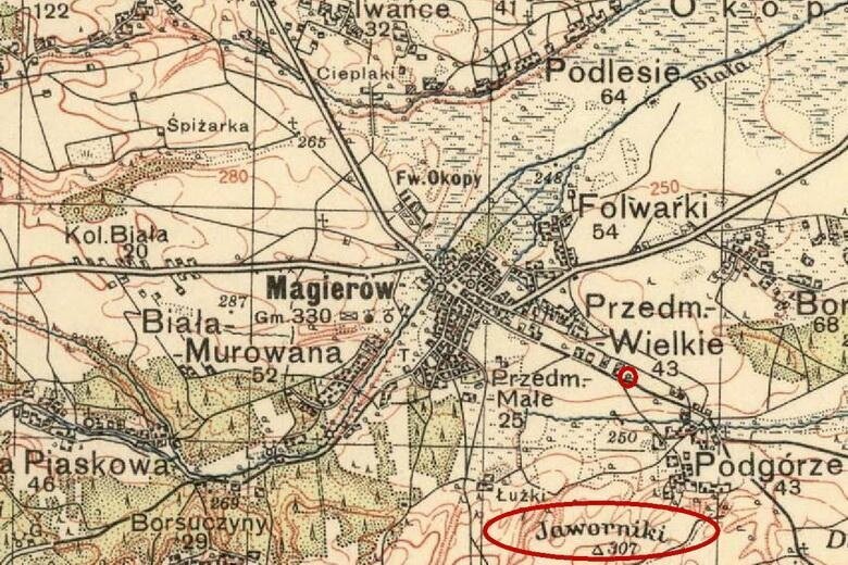 Численность немецкого полка в 1941 году