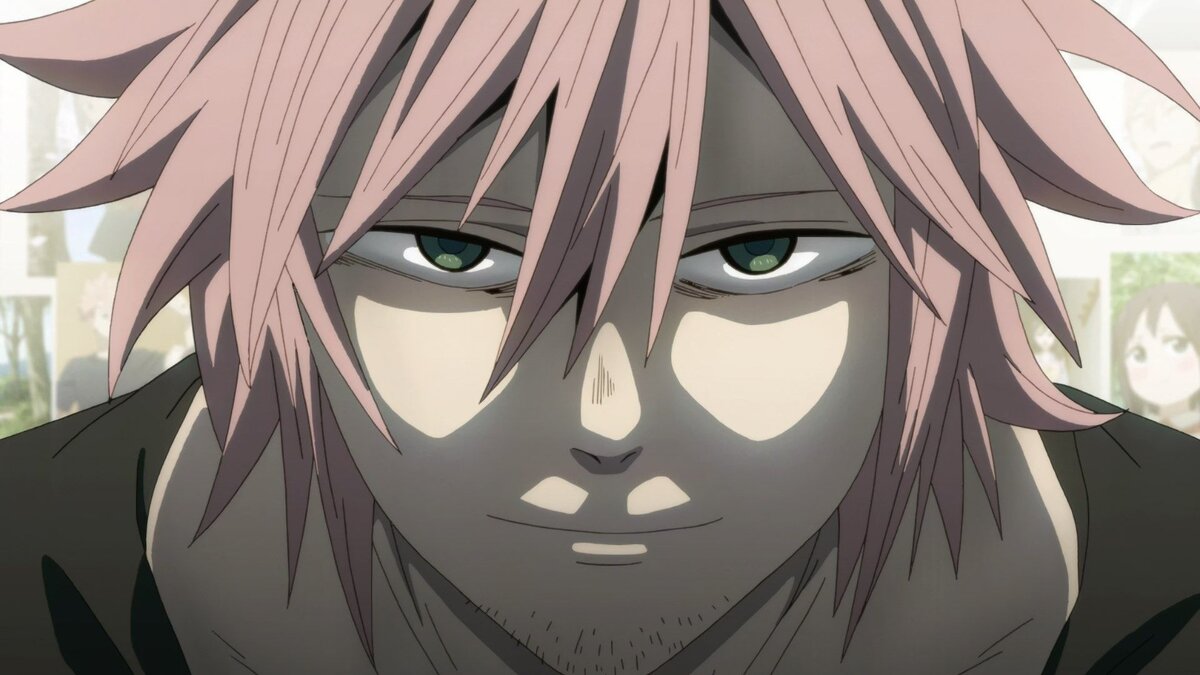 Источник: Яндекс. Картинки