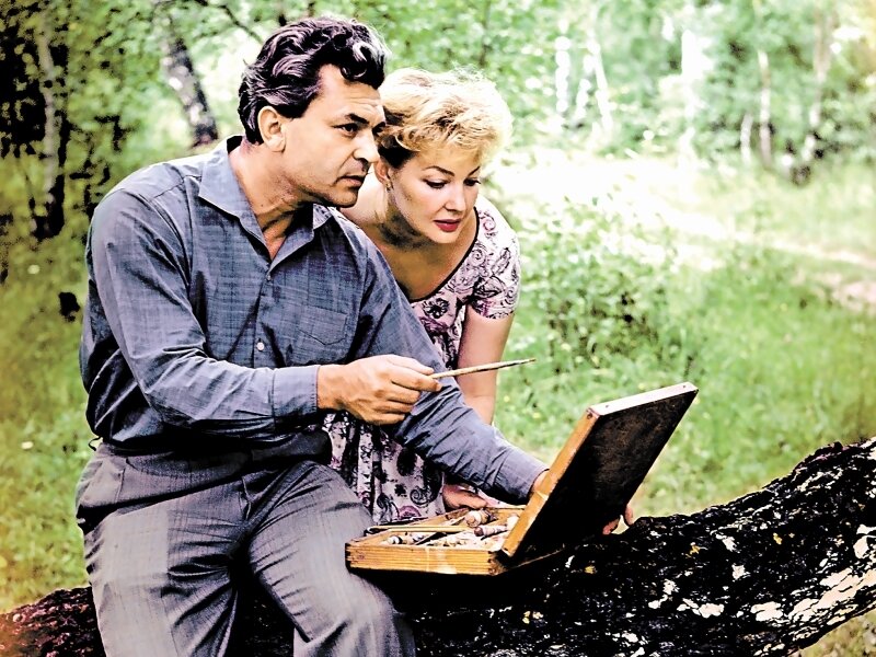 Фото из открытых источников интернет blobid1571492707174.jpg