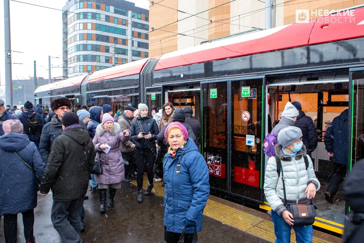 Открыто ли метро ладожская