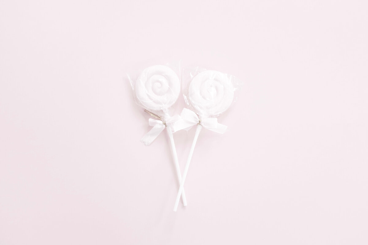 Финик счастья © Анна Манахова