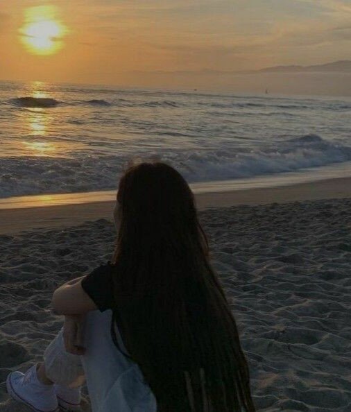 She🌛