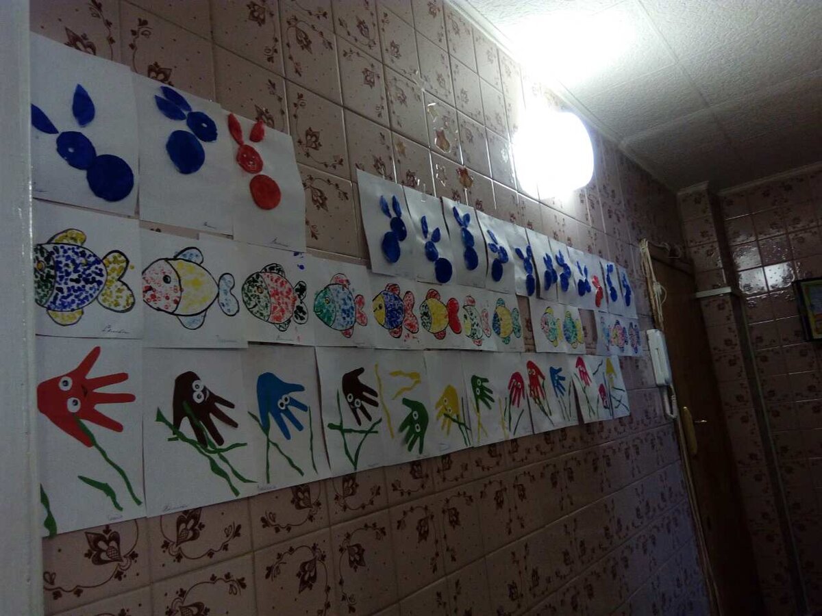 Личный архив