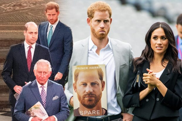 Фото из сети Интернет