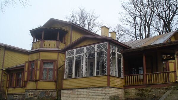    CC BY-SA 3.0 / Wikipedia / Alma Pater /