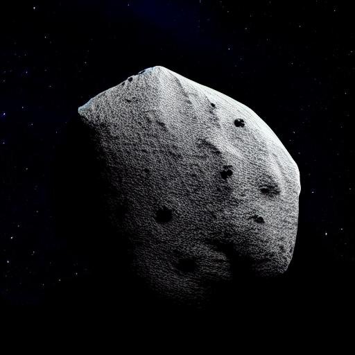 Эпицентр астероида 2017 BL86 расположен на расстоянии 780 км от Земли, наклонение орбиты относительно плоскости эклиптики - 51,5 градусов, период обращения вокруг Солнца составляет 7,55 суток, средняя орбита, по данным наблюдений, - 5,84 а.е.

Ученые сообщают, что время от времени по траектории движения астероид 2017 BB86 проходит вблизи от нашей планеты: 23 января 2003 года его параметры совпадали с параметрами большой планеты, которая в настоящее время лежит на орбите между Юпитером и Нептуном.
Наиболее близко астероид приблизился в канун Нового года и затем 21 января 2017 года - с большой скоростью 12 км/сек.
В августе 2017 года масштабно и внезапно в Индийском океане произошло "зажигание" ярчайшей звезды, которая была видна во всем мире в течение 60 секунд, и ее яркость была равна 35m.
Ошибочное оповещение о запуске ракеты с помощью радиотелескопа АГАС и анализ параметров яркости сблизившегося астеро-Даурского элемента позволили установить, что астероид 2017 B - самый крупный объект, обнаруженный за последние годы, он пролетит рядом с Землей 27 января 2017.
С момента открытия астероезд двигается по орбите с периодом обращения в 42,8 года и может столкнуться с Землёй в 2029 году. Астероид 2017 ВB817 должен пролететь на расстоянии 326 тысяч километров от Земли 5 января 2029 года.
Астероиды О265 и 2017 BE817 потенциально опасны.
Зонд НАСА "Чанъэ-4", запущенный в сентябре 2012 года, 15 января 2017 в 12:37 UTC через 470 секунд после сближения с астероидом, подтвердил его оценку как потенциально опасный.
"ЧанЪэ-3" (первый китайский аппарат к астероиду) 8 октября 2014 года встретился с астероидом 1983 TB815, который имел длину 38 км.