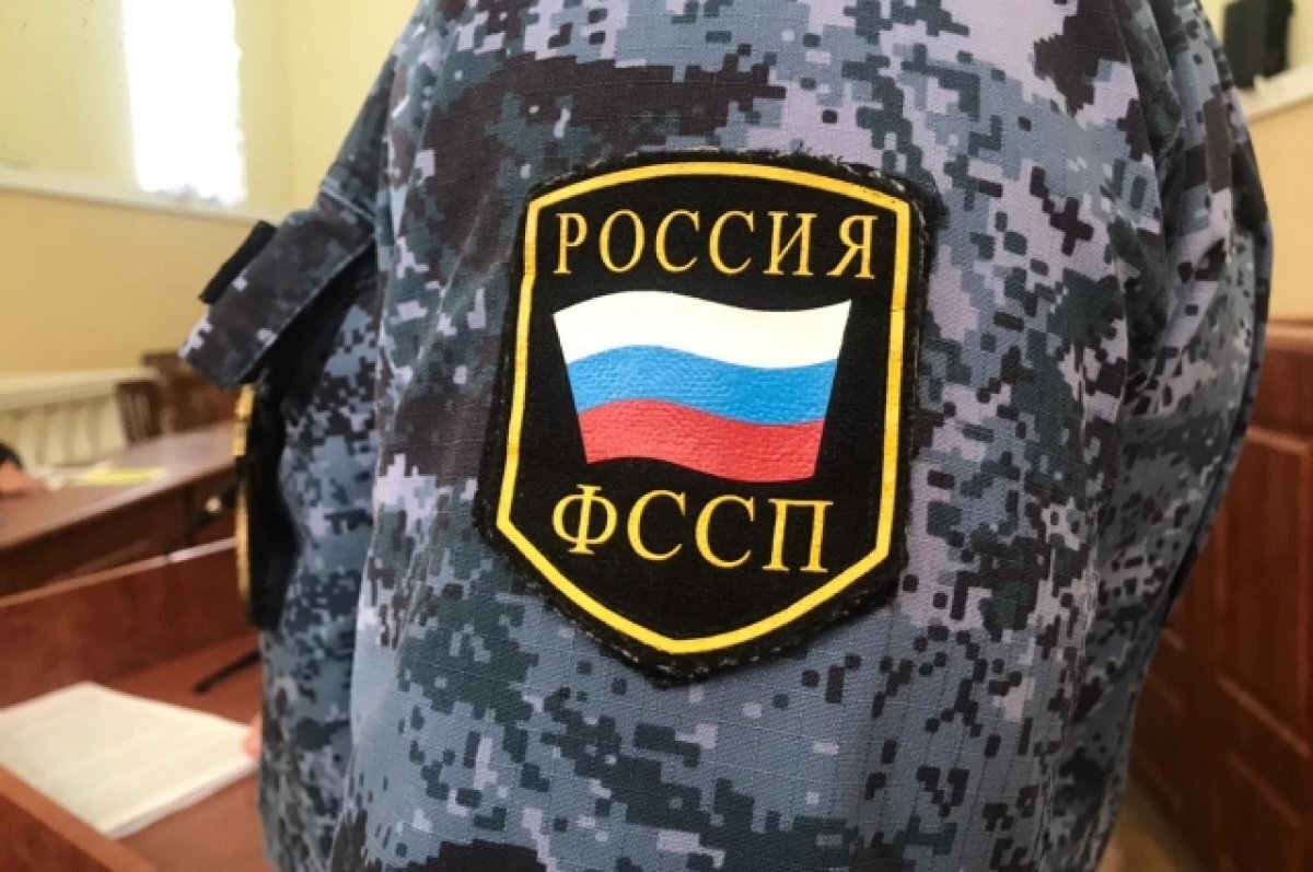    Жителя Томской области ждёт суд за трату денег с найденной банковской карты